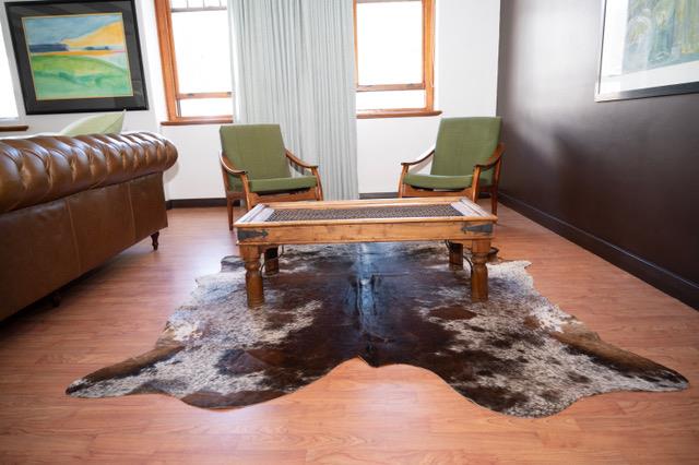 To Let 2 Bedroom Property for Rent in Cape Town City Centre Western Cape